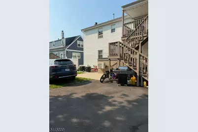 161 W Inman Ave, Rahway, NJ 07065 - Photo 3