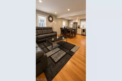161 W Inman Ave, Rahway, NJ 07065 - Photo 5
