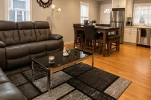 161 W Inman Ave, Rahway, NJ 07065 - Photo 5