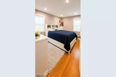 161 W Inman Ave, Rahway, NJ 07065 - Photo 13