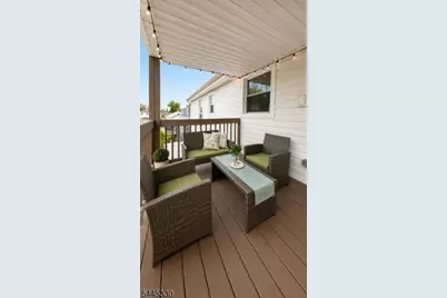 161 W Inman Ave, Rahway, NJ 07065 - Photo 9