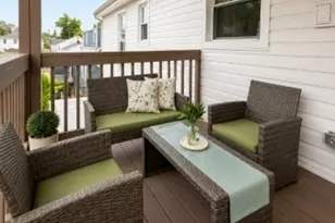 161 W Inman Ave, Rahway, NJ 07065 - Photo 9