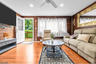 435 US Highway 46, Mount Olive, NJ 07840 - Photo 7