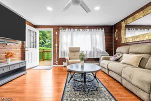435 US Hwy 46, Mount Olive, NJ 07840 - Photo 7