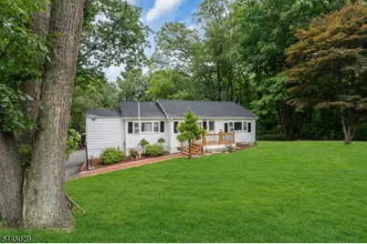 435 US Highway 46, Mount Olive, NJ 07840 - Photo 5
