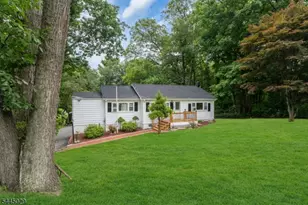 435 US Hwy 46, Mount Olive, NJ 07840 - Photo 5