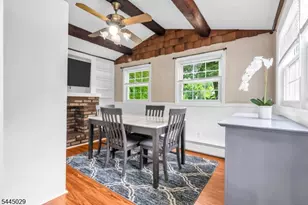 435 US Hwy 46, Mount Olive, NJ 07840 - Photo 19