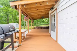 435 US Hwy 46, Mount Olive, NJ 07840 - Photo 47