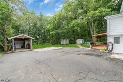 435 US Highway 46, Mount Olive, NJ 07840 - Photo 43