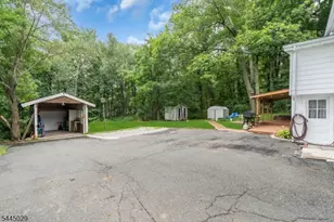 435 US Hwy 46, Mount Olive, NJ 07840 - Photo 43