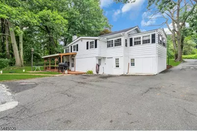 435 US Highway 46, Mount Olive, NJ 07840 - Photo 41