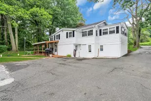 435 US Hwy 46, Mount Olive, NJ 07840 - Photo 41