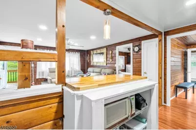 435 US Highway 46, Mount Olive, NJ 07840 - Photo 15