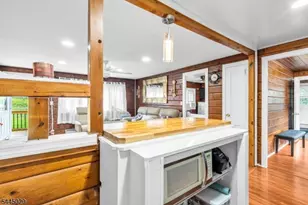 435 US Hwy 46, Mount Olive, NJ 07840 - Photo 15
