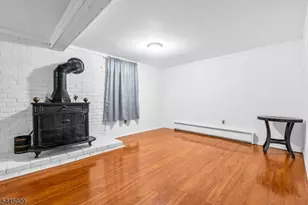 435 US Hwy 46, Mount Olive, NJ 07840 - Photo 35
