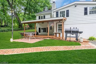 435 US Highway 46, Mount Olive, NJ 07840 - Photo 3