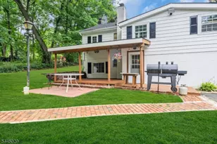 435 US Hwy 46, Mount Olive, NJ 07840 - Photo 3
