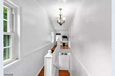 435 US Highway 46, Mount Olive, NJ 07840 - Photo 29