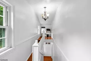 435 US Hwy 46, Mount Olive, NJ 07840 - Photo 29