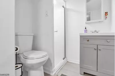 435 US Highway 46, Mount Olive, NJ 07840 - Photo 33