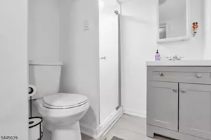 435 US Hwy 46, Mount Olive, NJ 07840 - Photo 33