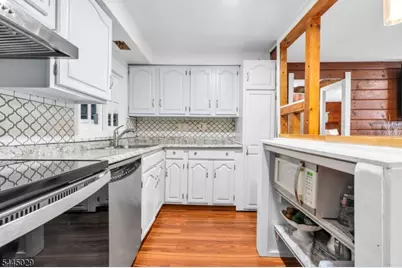 435 US Highway 46, Mount Olive, NJ 07840 - Photo 13