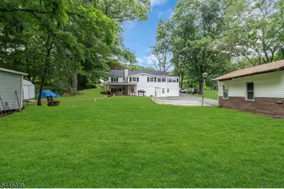 435 US Highway 46, Mount Olive, NJ 07840 - Photo 45