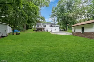 435 US Hwy 46, Mount Olive, NJ 07840 - Photo 45