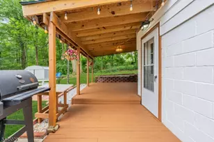 435 US Hwy 46, Mount Olive, NJ 07840 - Photo 49