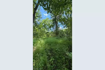 742 Townsbury Rd, Mansfield Township, NJ 07838 - Photo 3