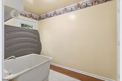 12 Shadow Oak Ct, Mount Laurel Twp., NJ 08054 - Photo 25