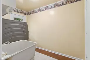 12 Shadow Oak Ct, Mount Laurel Twp., NJ 08054 - Photo 25