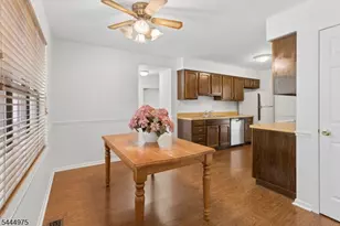 12 Shadow Oak Ct, Mount Laurel Twp., NJ 08054 - Photo 19