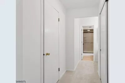 12 Shadow Oak Ct, Mount Laurel Twp., NJ 08054 - Photo 37