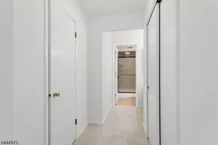 12 Shadow Oak Ct, Mount Laurel Twp., NJ 08054 - Photo 37