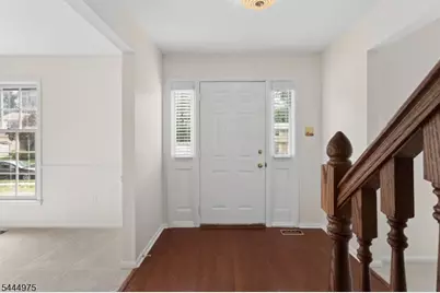 12 Shadow Oak Ct, Mount Laurel Twp., NJ 08054 - Photo 11