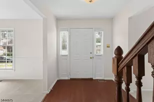 12 Shadow Oak Ct, Mount Laurel Twp., NJ 08054 - Photo 11