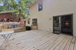 12 Shadow Oak Ct, Mount Laurel Twp., NJ 08054 - Photo 9