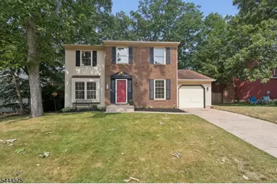 12 Shadow Oak Ct, Mount Laurel Twp., NJ 08054 - Photo 3