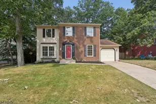 12 Shadow Oak Ct, Mount Laurel Twp., NJ 08054 - Photo 3