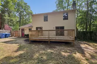 12 Shadow Oak Ct, Mount Laurel Twp., NJ 08054 - Photo 7