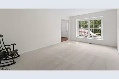 12 Shadow Oak Ct, Mount Laurel Twp., NJ 08054 - Photo 13