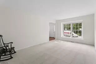 12 Shadow Oak Ct, Mount Laurel Twp., NJ 08054 - Photo 13