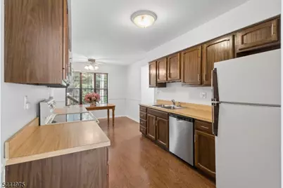 12 Shadow Oak Ct, Mount Laurel Twp., NJ 08054 - Photo 23