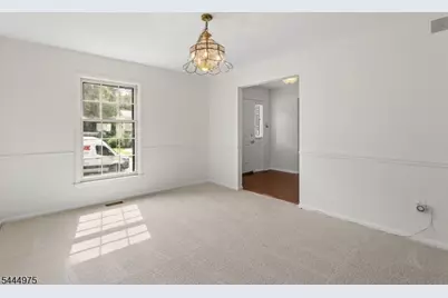 12 Shadow Oak Ct, Mount Laurel Twp., NJ 08054 - Photo 15