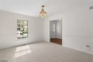 12 Shadow Oak Ct, Mount Laurel Twp., NJ 08054 - Photo 15