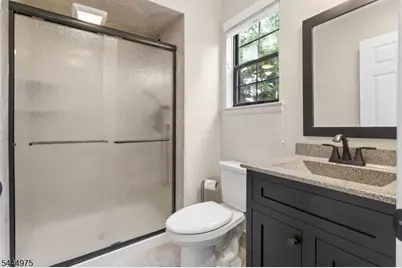 12 Shadow Oak Ct, Mount Laurel Twp., NJ 08054 - Photo 39