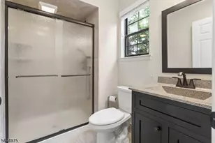 12 Shadow Oak Ct, Mount Laurel Twp., NJ 08054 - Photo 39