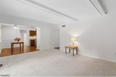 12 Shadow Oak Ct, Mount Laurel Twp., NJ 08054 - Photo 17