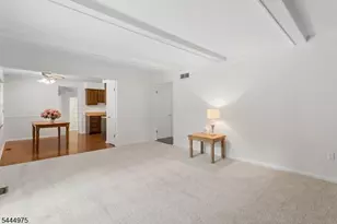 12 Shadow Oak Ct, Mount Laurel Twp., NJ 08054 - Photo 17
